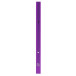 RingBinder OPAK 2R 1.5cm A4/ Pc.
