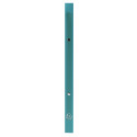 Ringmap PP OPAK A4 2-R 15mm 10-geass./ St.