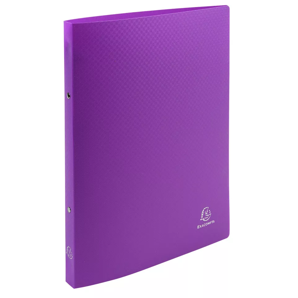 RingBinder OPAK 2R 1.5cm A4/ Pc.