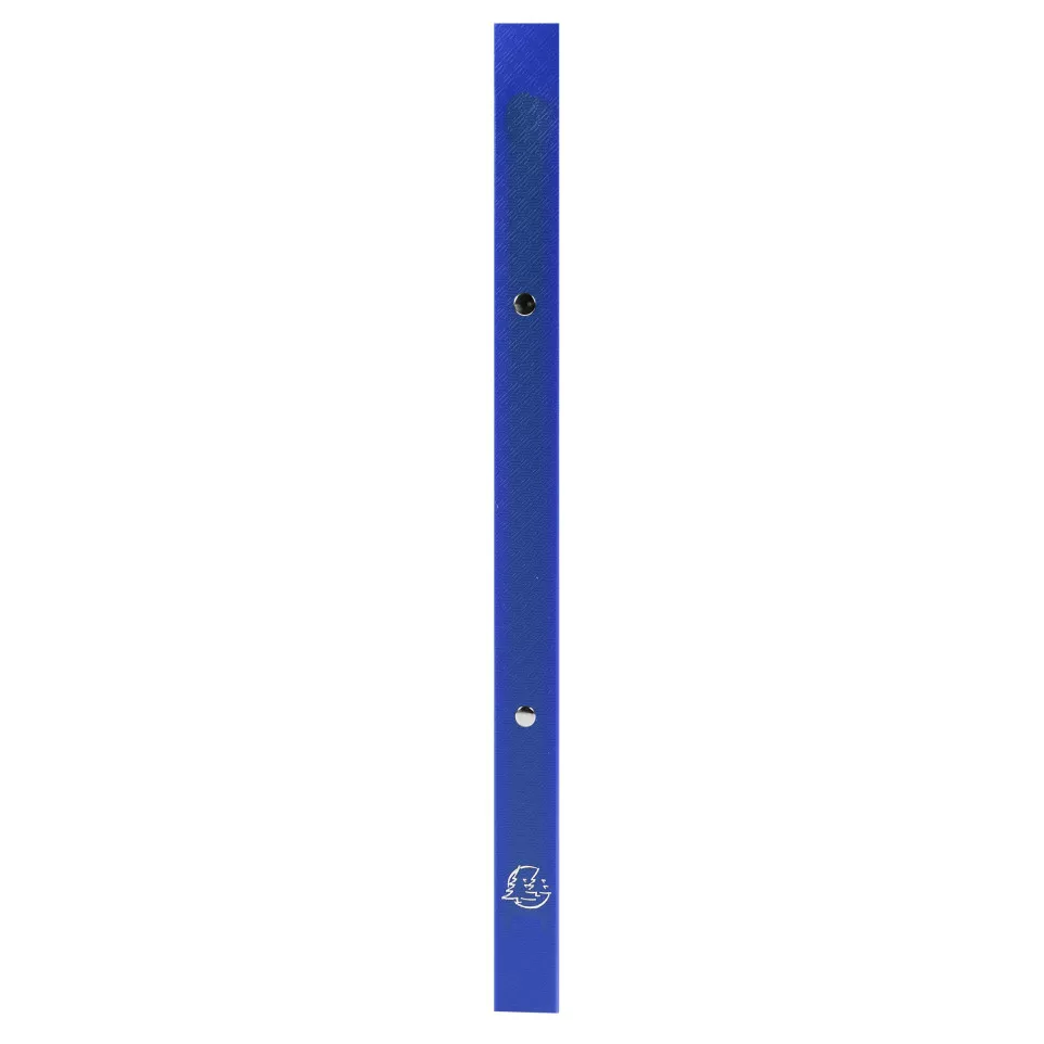 Ringmap PP OPAK A4 2-R 15mm...