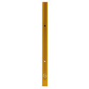 Ringmap PP OPAK A4 2-R 15mm 10-geass./ St.