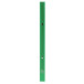 Ringmap PP OPAK A4 2-R 15mm 10-geass./ St.