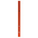 Ringmap PP OPAK A4 2-R 15mm 10-geass./ St.