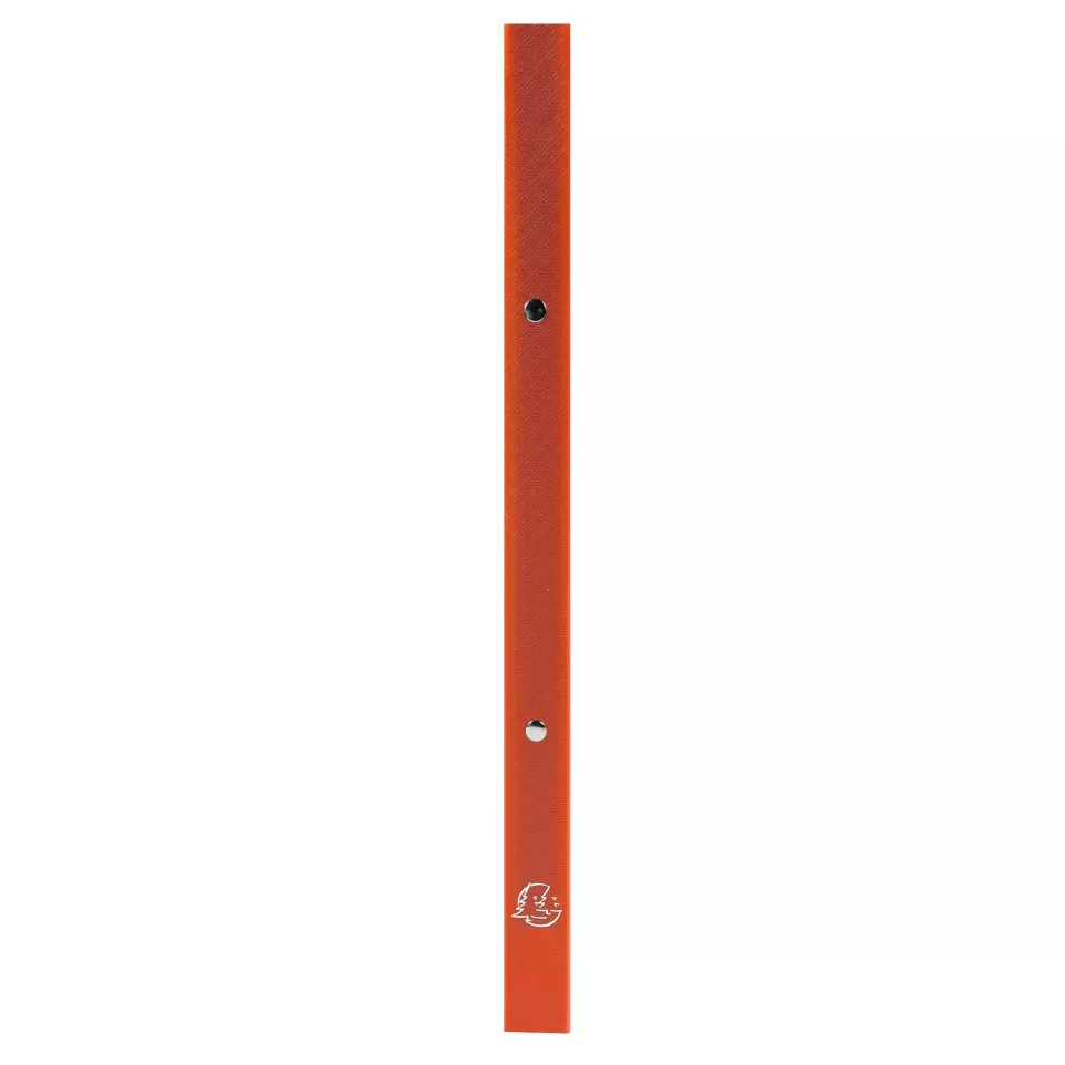 RingBinder OPAK 2R 1.5cm A4/ Pc.