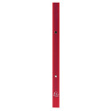RingBinder OPAK 2R 1.5cm A4/ Pc.