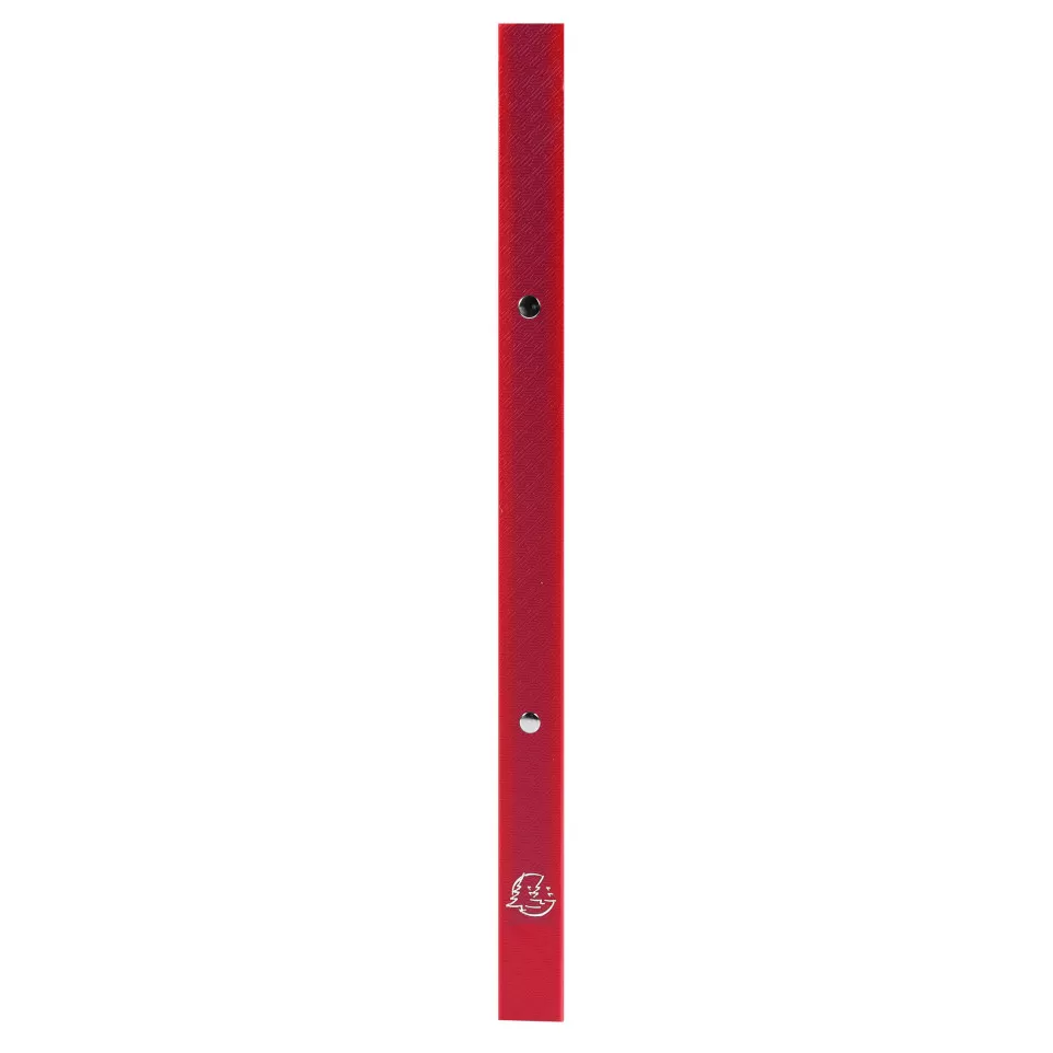 RingBinder OPAK 2R 1.5cm A4/ Pc.