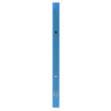 RingBinder OPAK 2R 1.5cm A4/ Pc.