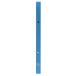 RingBinder OPAK 2R 1.5cm A4/ Pc.