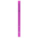 RingBinder OPAK 2R 1.5cm A4/ Pc.