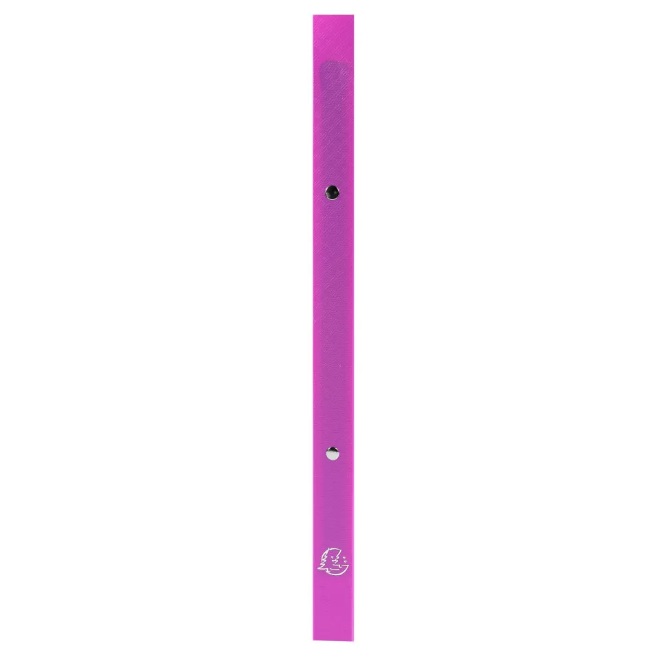 RingBinder OPAK 2R 1.5cm A4/ Pc.
