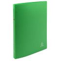 RingBinder OPAK 2R 1.5cm A4/ Pc.