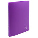 RingBinder OPAK 2R 1.5cm A4/ Pc.