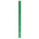 RingBinder OPAK 2R 1.5cm A4/ Pc.