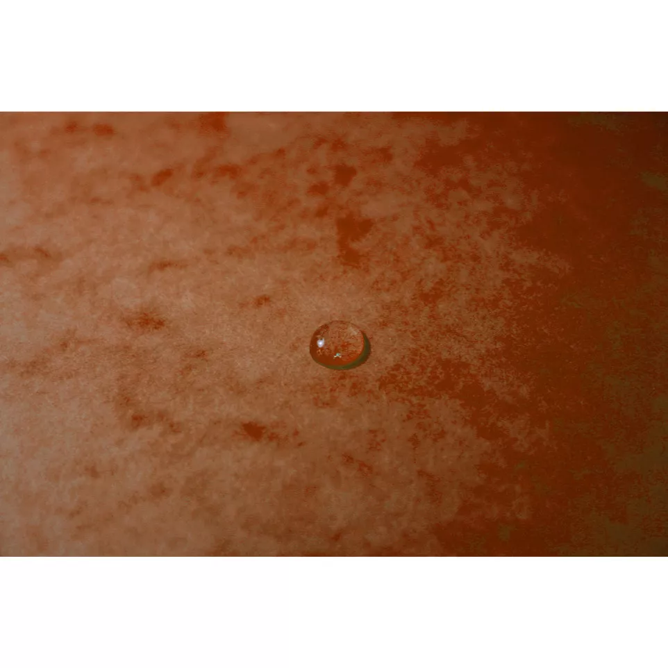 Exacompta Stapled Multipart file with...