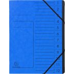 Sorteermap geniet-zw-art...