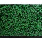 Carton à dessin Annonay...