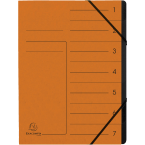 Stapled Multipart file with...
