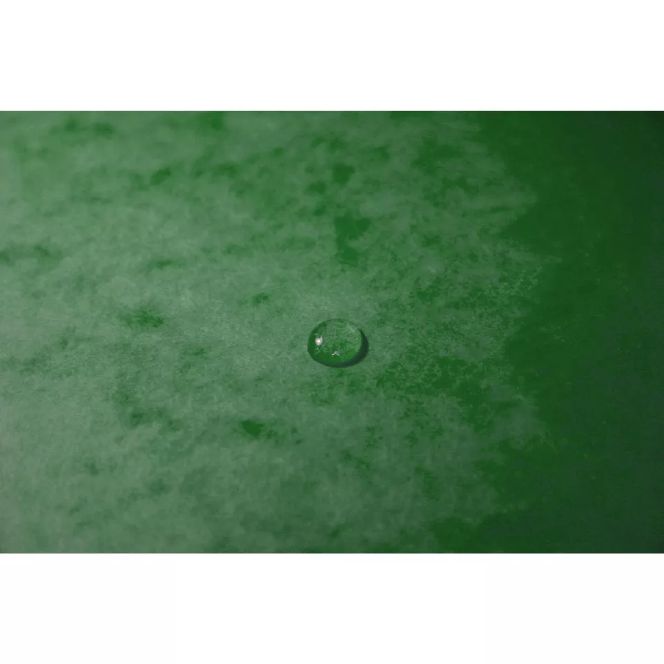 Stapled Multipart file with black...