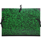 Portfolio Annonay with...