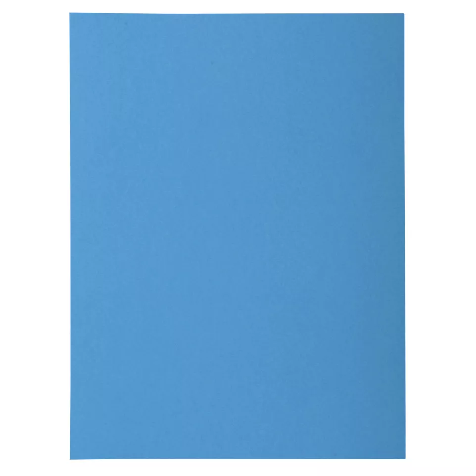 Pack of 50 1 flap folders ROCK'S 210...