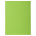 Paquet de 50 chemises 1 rabat ROCK''S 210 - 24x32cm/ Pce