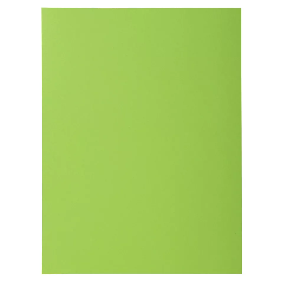 PK 50 mappen ROCK'S-220 1 klep...