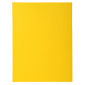 Paquet de 50 chemises 1 rabat ROCK''S 210 - 24x32cm/ Pce