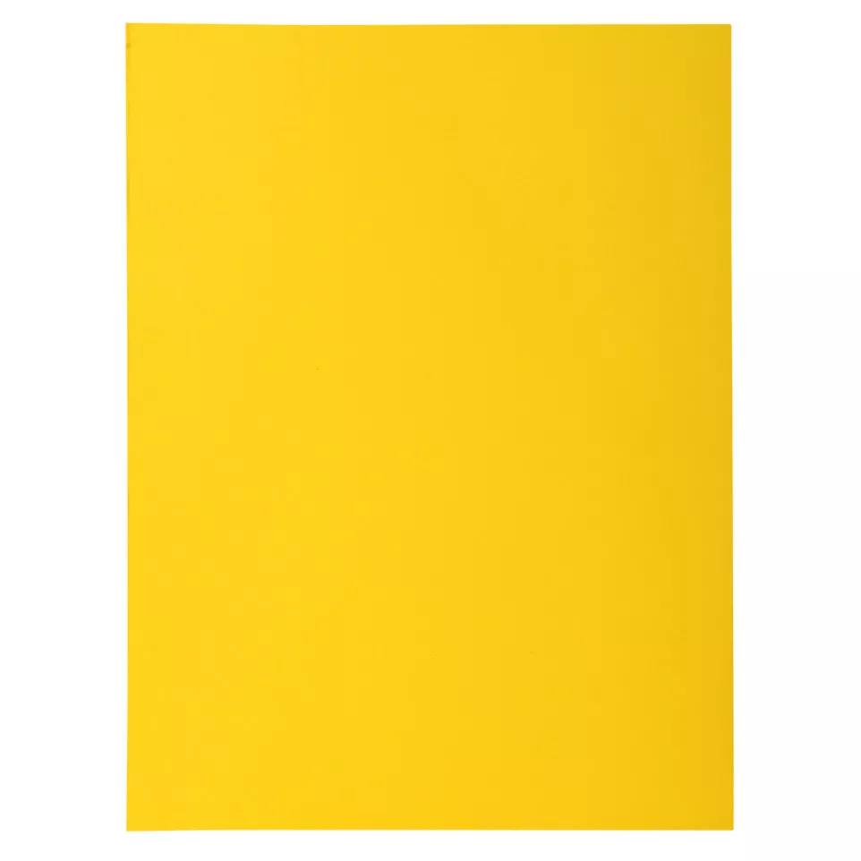 PK 50 mappen ROCK'S-220 1 klep...