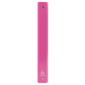 Classeur A4 4 anneaux 30mm Iderama/ Pce