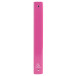 Exacompta Iderama Ring Binder, A4, 4 ring, 40mm spine/ Pc.