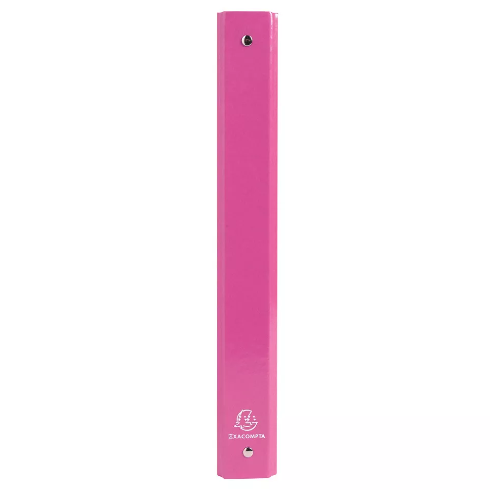 Classeur A4 4 anneaux 30mm Iderama/ Pce