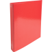 Exacompta Iderama Ring Binder, A4, 4 ring, 40mm spine/ Pc.