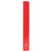 Exacompta Iderama Ring Binder, A4, 4 ring, 40mm spine/ Pc.