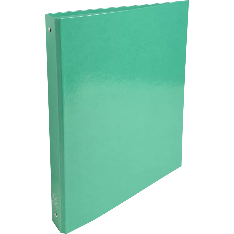 Exacompta Iderama Ring Binder, A4, 4...