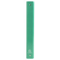 Classeur A4 4 anneaux 30mm Iderama/ Pce