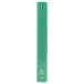 Classeur A4 4 anneaux 30mm Iderama/ Pce