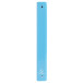 Exacompta Iderama Ring Binder, A4, 4 ring, 40mm spine/ Pc.