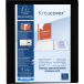 RB Krea Personal PP 4D Rgs 25mm 3Pkt/ Pc.