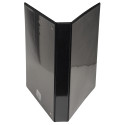 RB Krea Personal PP 4D Rgs 25mm 3Pkt/ Pc.
