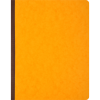 PIQ. 32/25 UITG. HOO-FD. 6...