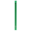 Ringmap PP OPAK A4 4-R 15mm 10-geass./ St.