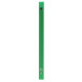 Exacompta Ring Binder PP Opak 4 O Ring, 20mm Spine, A4./ Pc.