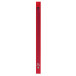 Ringmap PP OPAK A4 4-R 15mm 10-geass./ St.