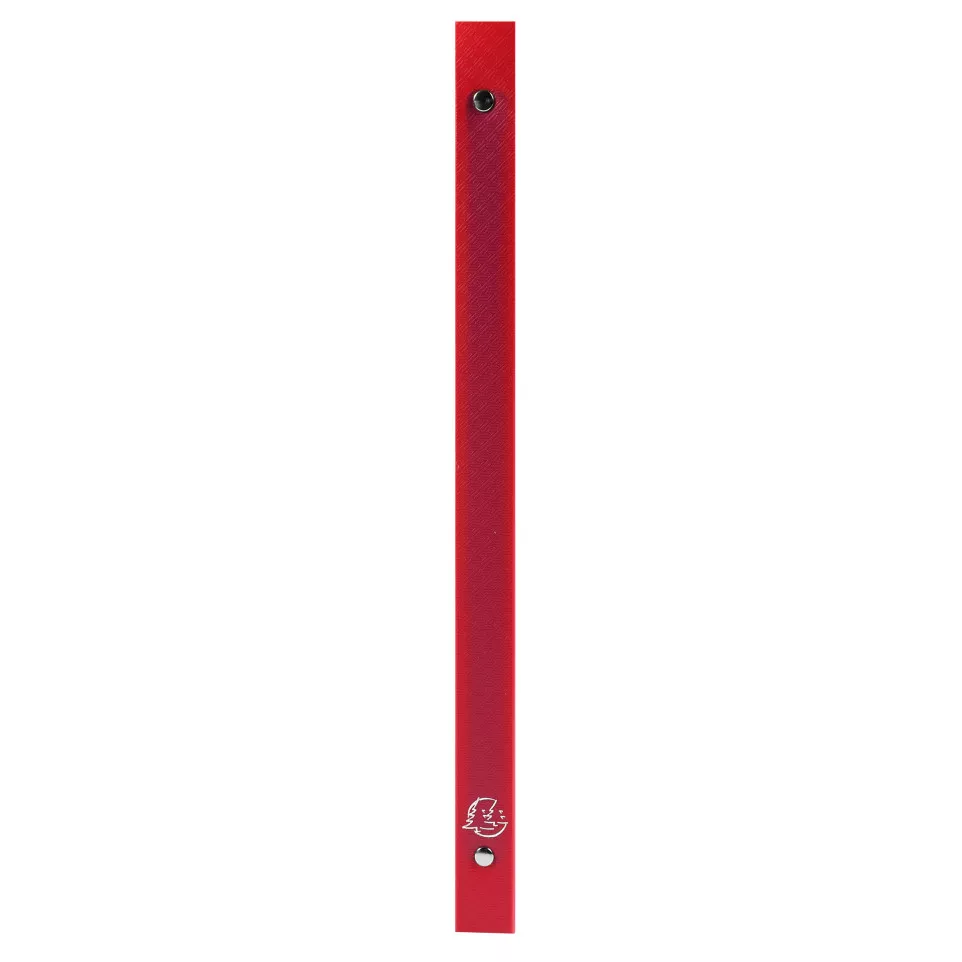 Exacompta Ring Binder PP Opak 4 O...