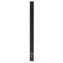 Ringmap PP OPAK A4 4-R 15mm 10-geass./ St.