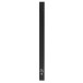 Ringmap PP OPAK A4 4-R 15mm 10-geass./ St.