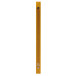 Exacompta Ring Binder PP Opak 4 O Ring, 20mm Spine, A4./ Pc.