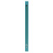 Exacompta Ring Binder PP Opak 4 O Ring, 20mm Spine, A4./ Pc.