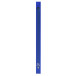 Ringmap PP OPAK A4 4-R 15mm 10-geass./ St.