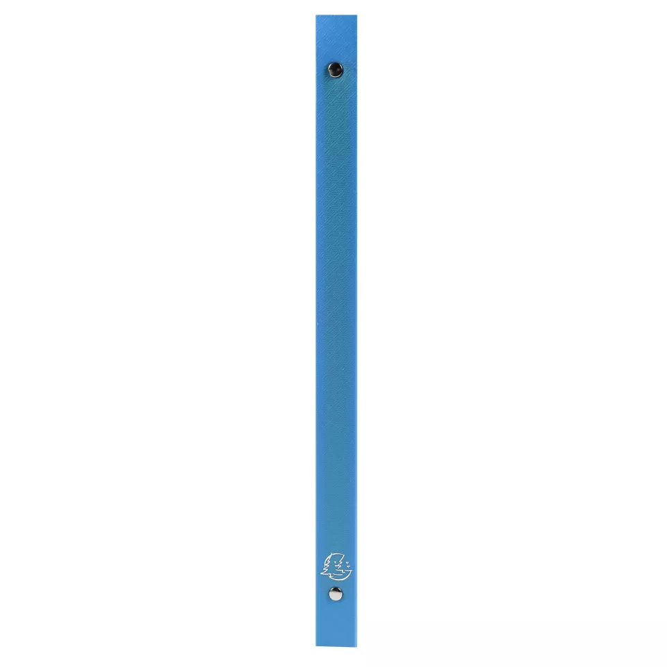 Exacompta Ring Binder PP Opak 4 O...